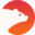 usareasearch.feedbear.com